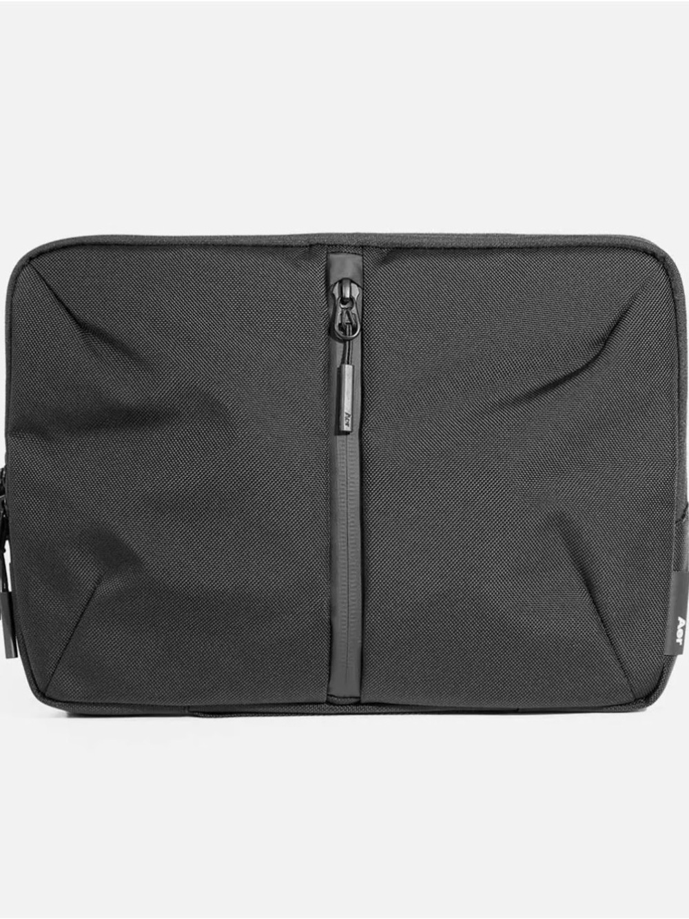 Aer Tech Folio 16”